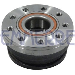 ROULEMENT DE ROUE POUR IVECO DAILY 06