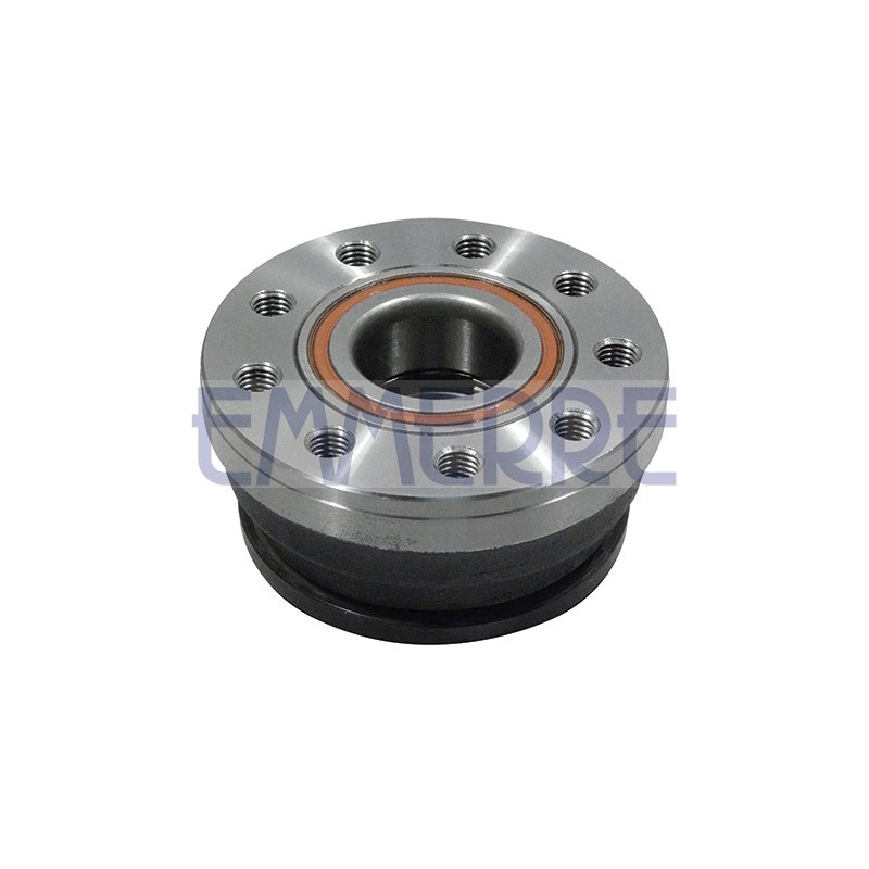 ROULEMENT DE ROUE POUR IVECO DAILY 06