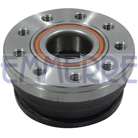 ROULEMENT DE ROUE POUR IVECO DAILY 06
