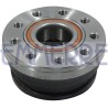 ROULEMENT DE ROUE POUR IVECO DAILY 06