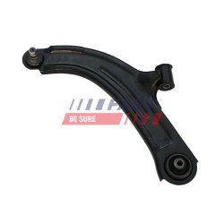 BRAS DE LIAISON, SUSPENSION DE ROUE POUR RENAULT CLIO III 05