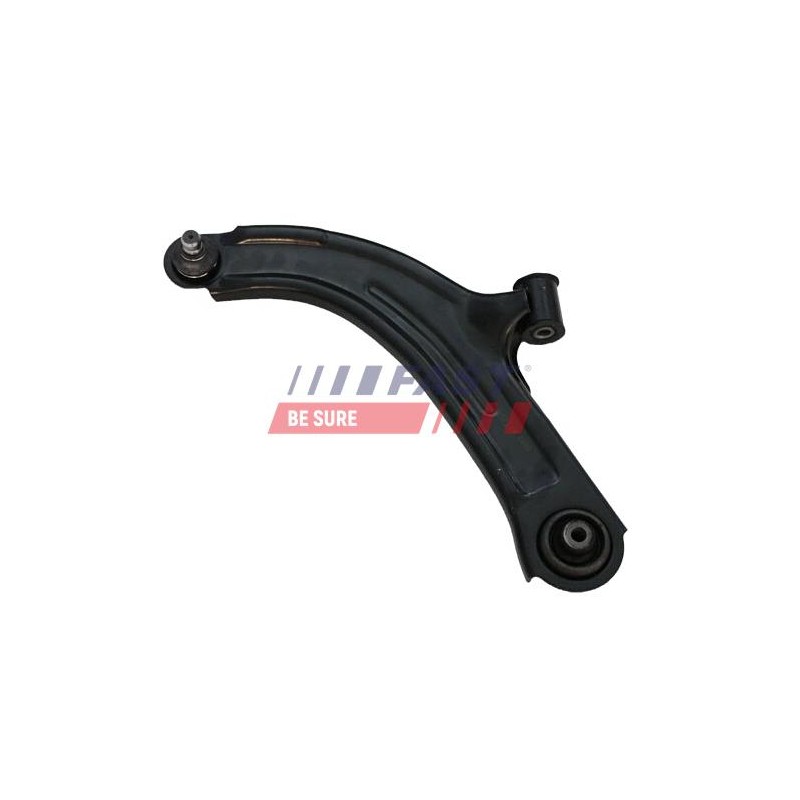 BRAS DE LIAISON, SUSPENSION DE ROUE POUR RENAULT CLIO III 05