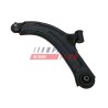 BRAS DE LIAISON, SUSPENSION DE ROUE POUR RENAULT CLIO III 05