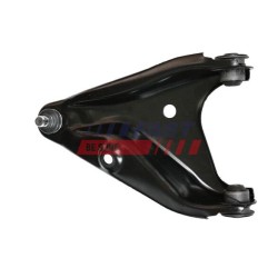 BRAS DE LIAISON, SUSPENSION DE ROUE POUR DACIA LOGAN I 04