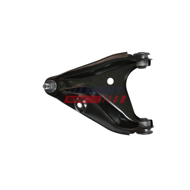 BRAS DE LIAISON, SUSPENSION DE ROUE POUR DACIA LOGAN I 04