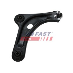 BRAS DE LIAISON, SUSPENSION DE ROUE POUR CITROEN C3 I 02