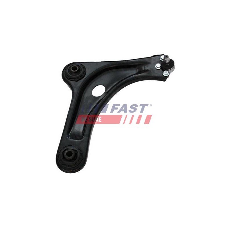 BRAS DE LIAISON, SUSPENSION DE ROUE POUR CITROEN C3 I 02