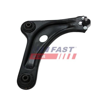 BRAS DE LIAISON, SUSPENSION DE ROUE POUR CITROEN C3 I 02