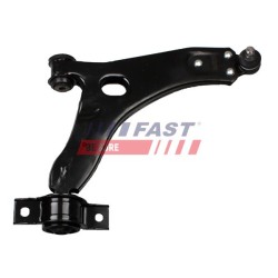 BRAS DE LIAISON, SUSPENSION DE ROUE POUR FORD FOCUS I 98