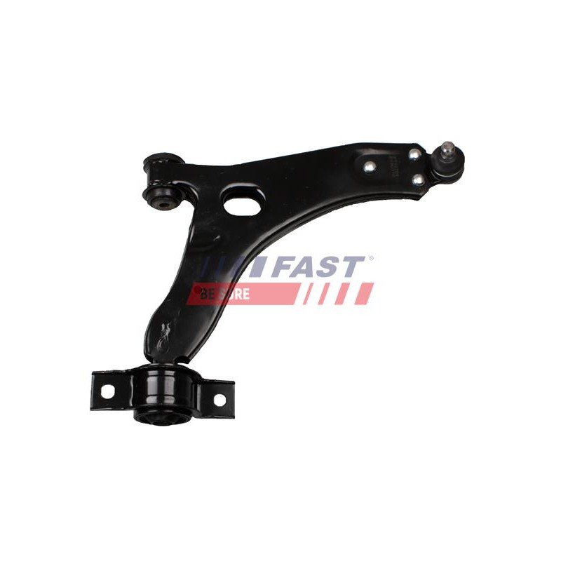 BRAS DE LIAISON, SUSPENSION DE ROUE POUR FORD FOCUS I 98