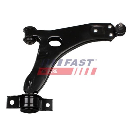 BRAS DE LIAISON, SUSPENSION DE ROUE POUR FORD FOCUS I 98