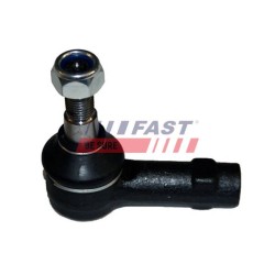 ROTULE DE BARRE DE CONNECTION POUR IVECO DAILY 90