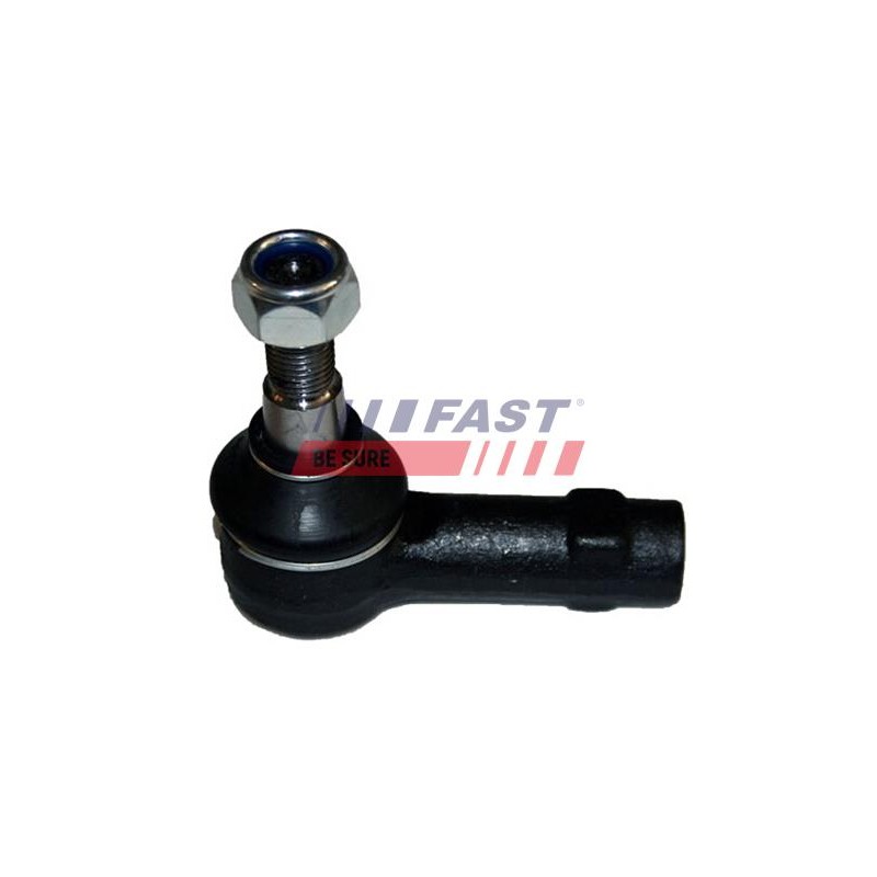 ROTULE DE BARRE DE CONNECTION POUR IVECO DAILY 90