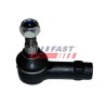 ROTULE DE BARRE DE CONNECTION POUR IVECO DAILY 90