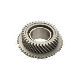PIGNON BOÎTE DE VITESSE POUR FIAT DUCATO 06