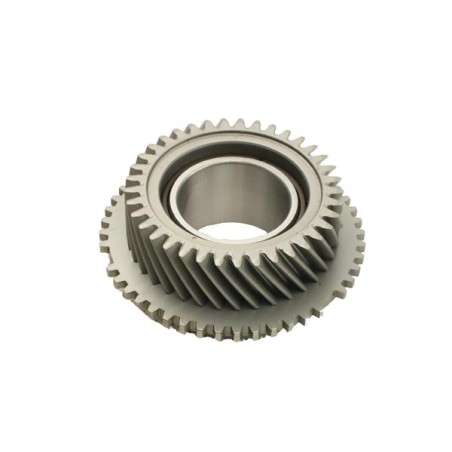 PIGNON BOÎTE DE VITESSE POUR FIAT DUCATO 06