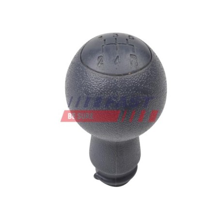 POMMEAU DE LEVIER DE VITESSE POUR FIAT DOBLO 00
