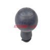 POMMEAU DE LEVIER DE VITESSE POUR FIAT DOBLO 00