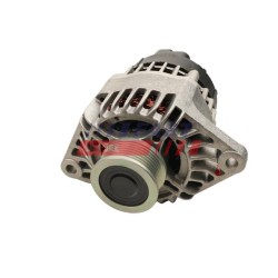 ALTERNATEUR POUR FIAT DOBLO 00