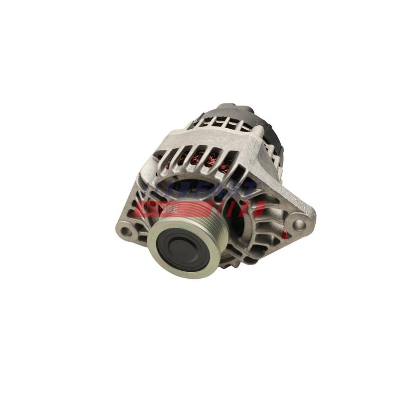 ALTERNATEUR POUR FIAT DOBLO 00