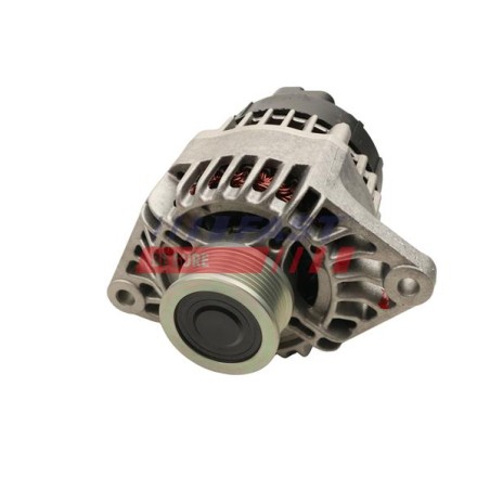 ALTERNATEUR POUR FIAT DOBLO 00