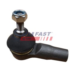 ROTULE DE BARRE DE CONNECTION POUR FIAT SCUDO / ULYSSE 95