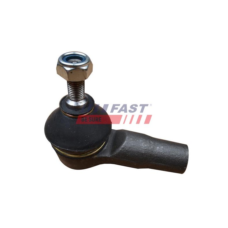 ROTULE DE BARRE DE CONNECTION POUR FIAT SCUDO / ULYSSE 95