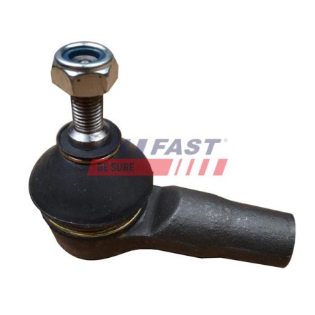 ROTULE DE BARRE DE CONNECTION POUR FIAT SCUDO / ULYSSE 95
