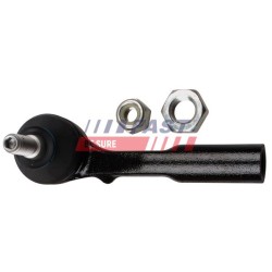 ROTULE DE BARRE DE CONNECTION POUR FIAT PUNTO GRANDE 05