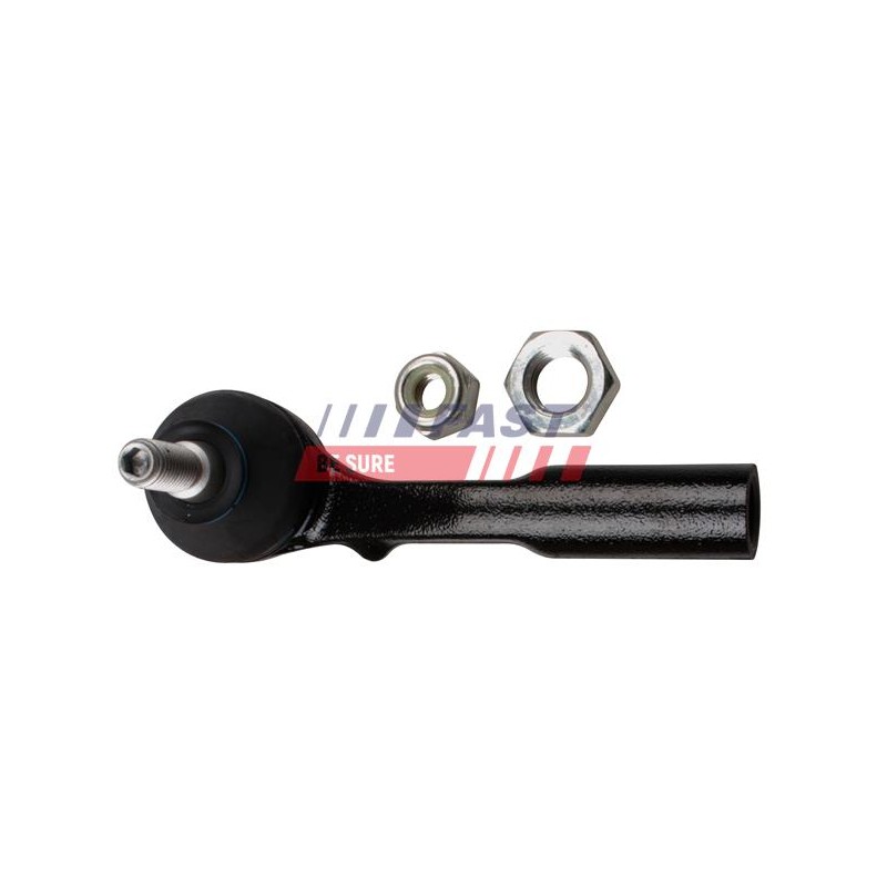 ROTULE DE BARRE DE CONNECTION POUR FIAT PUNTO GRANDE 05