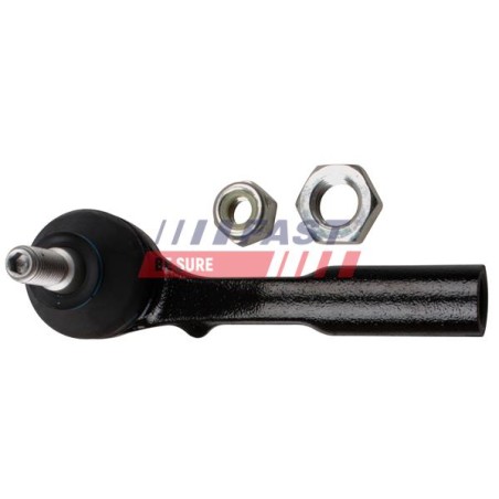 ROTULE DE BARRE DE CONNECTION POUR FIAT PUNTO GRANDE 05
