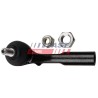 ROTULE DE BARRE DE CONNECTION POUR FIAT PUNTO GRANDE 05