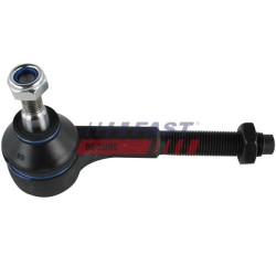 ROTULE DE BARRE DE CONNECTION POUR PEUGEOT 206 98