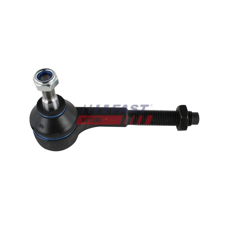 ROTULE DE BARRE DE CONNECTION POUR PEUGEOT 206 98