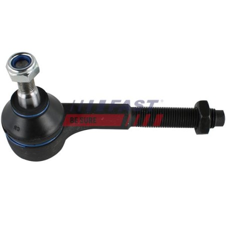 ROTULE DE BARRE DE CONNECTION POUR PEUGEOT 206 98