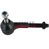 ROTULE DE BARRE DE CONNECTION POUR PEUGEOT 206 98