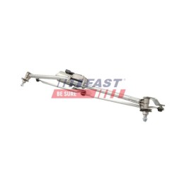 MÉCANISME D`ESSUIE-GLACE POUR MERCEDES SPRINTER 06