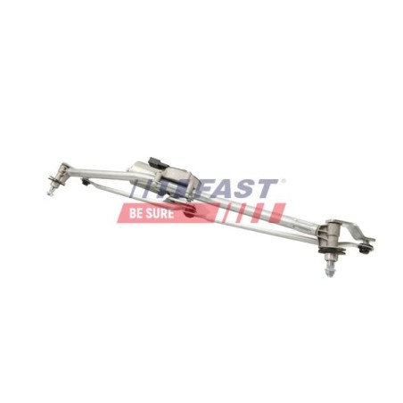 MÉCANISME D`ESSUIE-GLACE POUR MERCEDES SPRINTER 06