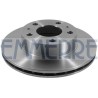 DISQUE DE FREIN POUR FIAT DUCATO 06