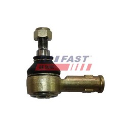 ROTULE DE BARRE DE CONNECTION POUR IVECO DAILY 00