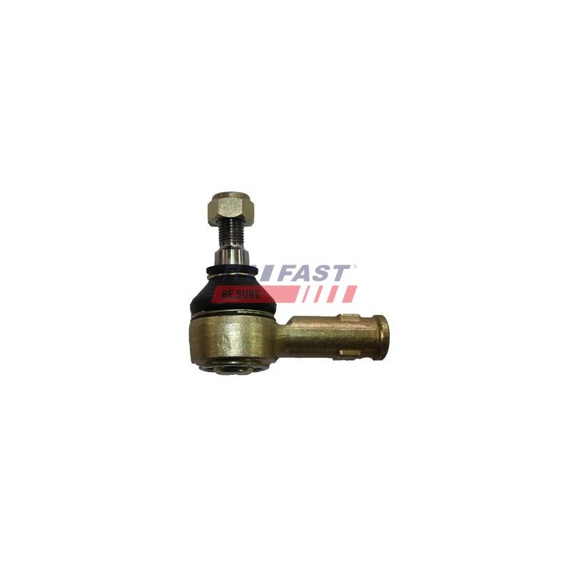 ROTULE DE BARRE DE CONNECTION POUR IVECO DAILY 00