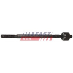 ROTULE DE DIRECTION INTÉRIEURE, BARRE DE CONNEXION POUR FIAT DOBLO 00
