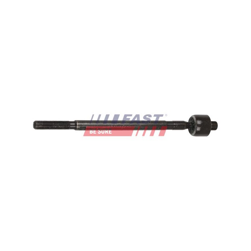 ROTULE DE DIRECTION INTÉRIEURE, BARRE DE CONNEXION POUR FIAT DOBLO 00