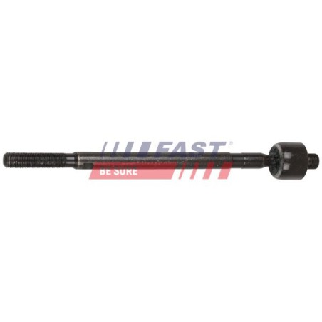 ROTULE DE DIRECTION INTÉRIEURE, BARRE DE CONNEXION POUR FIAT DOBLO 00