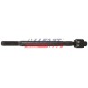 ROTULE DE DIRECTION INTÉRIEURE, BARRE DE CONNEXION POUR FIAT DOBLO 00