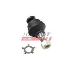 ROTULE DE SUSPENSION POUR IVECO DAILY 00