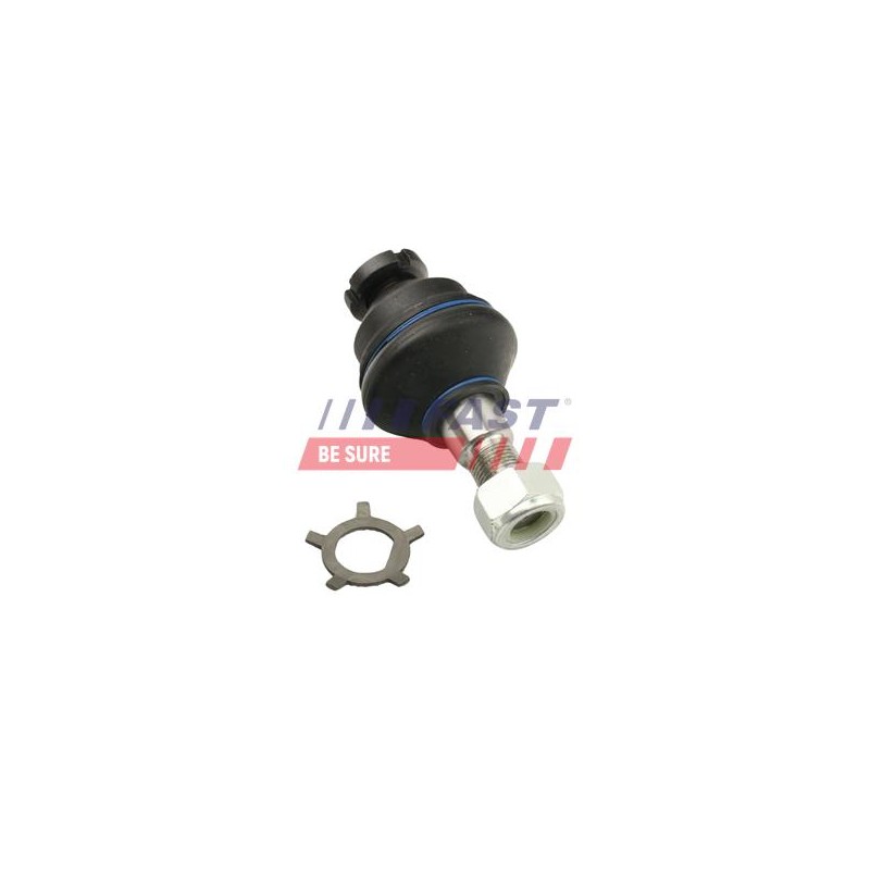 ROTULE DE SUSPENSION POUR IVECO DAILY 00