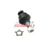 ROTULE DE SUSPENSION POUR IVECO DAILY 00