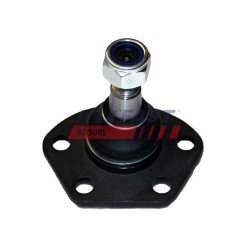 ROTULE DE SUSPENSION POUR FIAT DUCATO 94