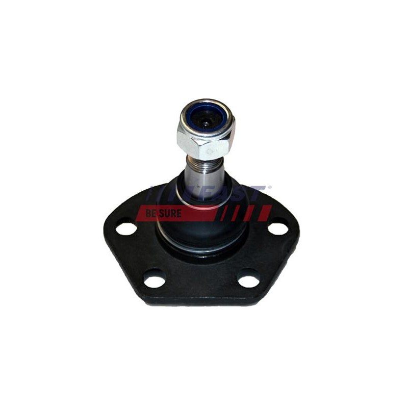 ROTULE DE SUSPENSION POUR FIAT DUCATO 94
